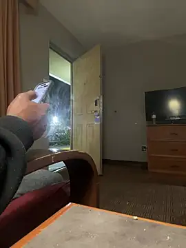 Stressreliever82 online show from 03-16-26, 04:20