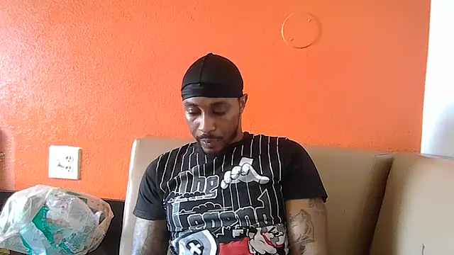 Stressreliever82 online show from 03-22-25, 06:58