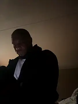 Stressreliever82 online show from 03-28-26, 05:08