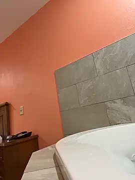 Stressreliever82 online show from 03-07-26, 11:43