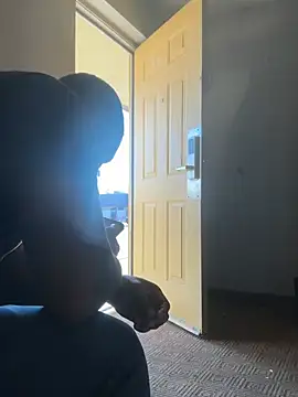 Stressreliever82 online show from 03-22-26, 10:55