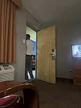 Stressreliever82 online show from 03-15-26, 01:12