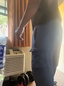 Stressreliever82 online show from 03-25-26, 02:38