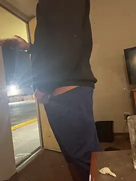 Stressreliever82 online show from 03-27-26, 08:26