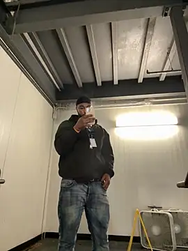 Stressreliever82 online show from 03-01-26, 04:29