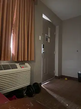 Stressreliever82 online show from 03-28-26, 05:58