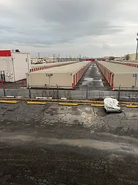 Stressreliever82 online show from 03-09-26, 12:14