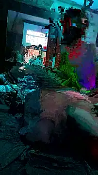 amayatkluz22 online show from 01-17-26, 08:29