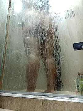 lucia vonne  online show from 09-14-25, 11:21