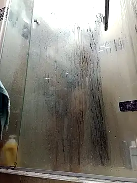 lucia vonne  online show from 12-02-25, 11:23