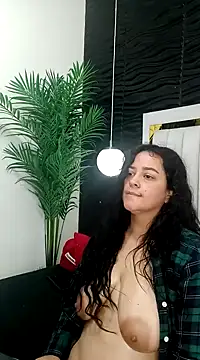 lucia vonne  online show from 01-13-25, 02:42