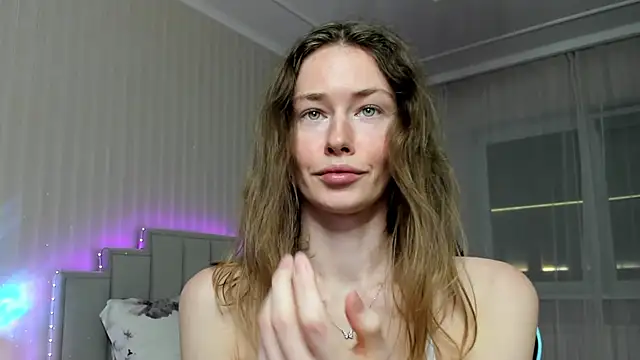 ooksiiii online show from 02-20-26, 09:28