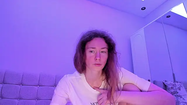 Snapshot of ooksiiii chatting on 05-26-26, 06:28 ooksiiii online show from 05-26-26, 06:28