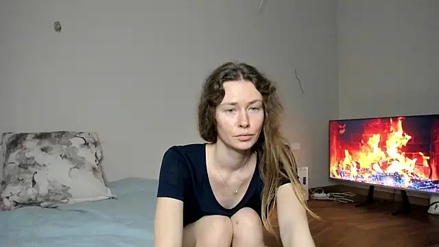 Snapshot of ooksiiii chatting on 05-09-26, 09:18 ooksiiii online show from 05-09-26, 09:18