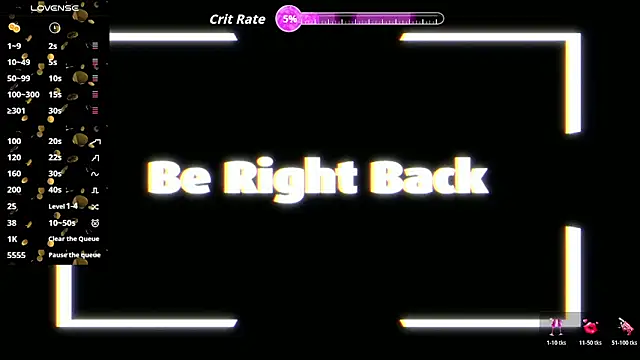 CHRISTIAN DISICK online show from 12-18-25, 06:01