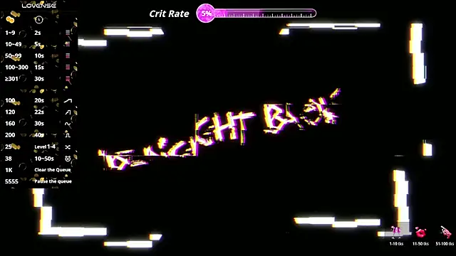 CHRISTIAN DISICK online show from 11-15-25, 01:37