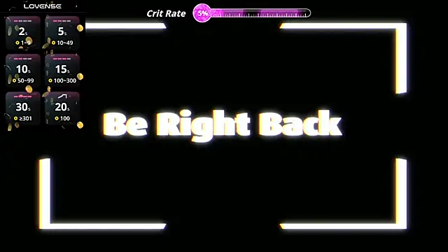 CHRISTIAN DISICK online show from 01-09-26, 05:53