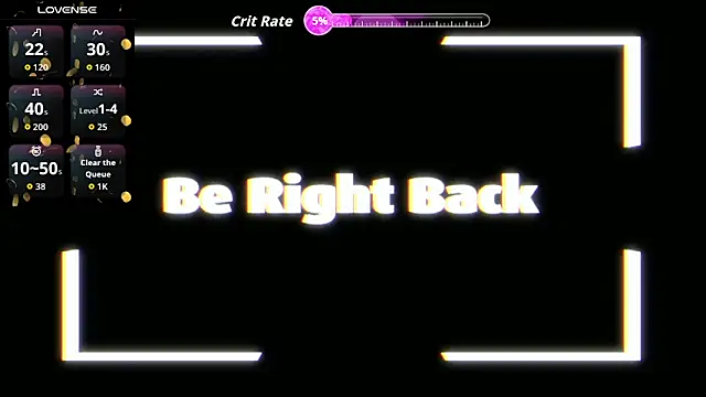 CHRISTIAN DISICK online show from 01-11-26, 12:45