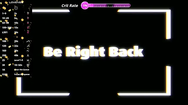 CHRISTIAN DISICK online show from 09-09-25, 11:08