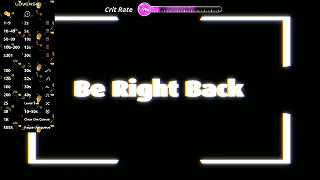 CHRISTIAN DISICK online show from 12-15-25, 06:03