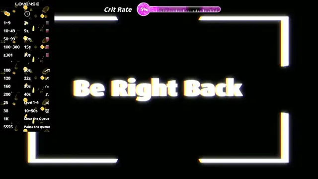 CHRISTIAN DISICK online show from 11-01-25, 12:43