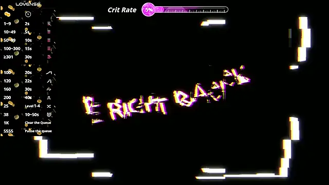 CHRISTIAN DISICK online show from 12-16-25, 04:00