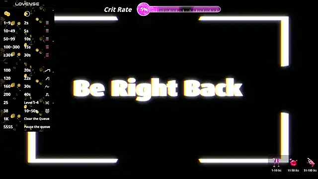 CHRISTIAN DISICK online show from 11-06-25, 07:07