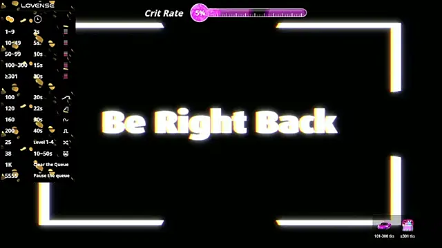 CHRISTIAN DISICK online show from 12-04-25, 07:02