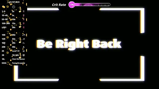 CHRISTIAN DISICK online show from 11-12-25, 06:34