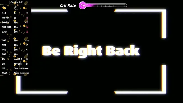 CHRISTIAN DISICK online show from 10-27-25, 07:26