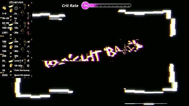 CHRISTIAN DISICK online show from 12-05-25, 06:28