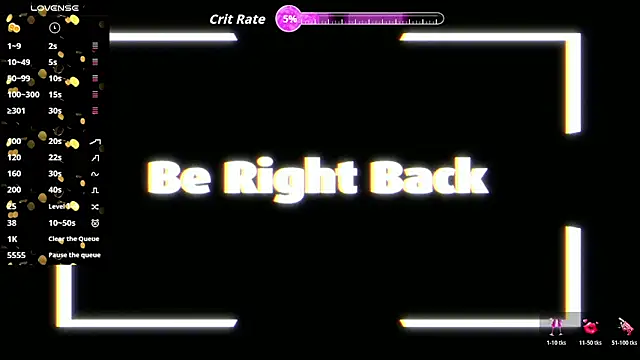 CHRISTIAN DISICK online show from 11-13-25, 11:25