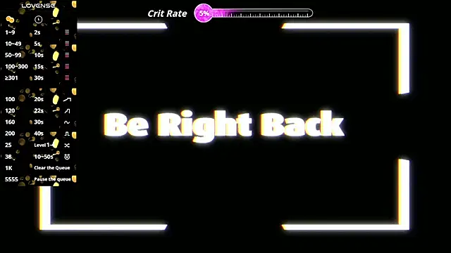 CHRISTIAN DISICK online show from 12-03-25, 07:02