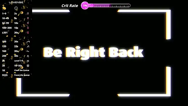 CHRISTIAN DISICK online show from 11-28-25, 11:32