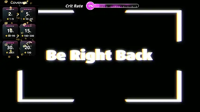 CHRISTIAN DISICK online show from 01-14-26, 01:59