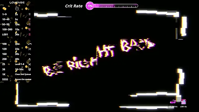 CHRISTIAN DISICK online show from 11-19-25, 06:30