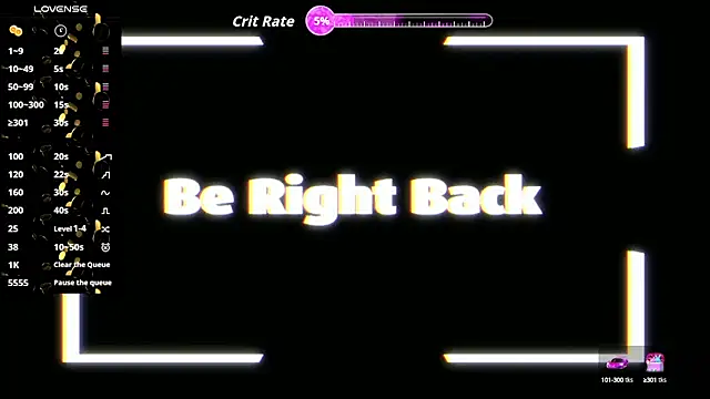 CHRISTIAN DISICK online show from 10-11-25, 02:29