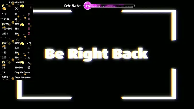 CHRISTIAN DISICK online show from 11-22-25, 12:04