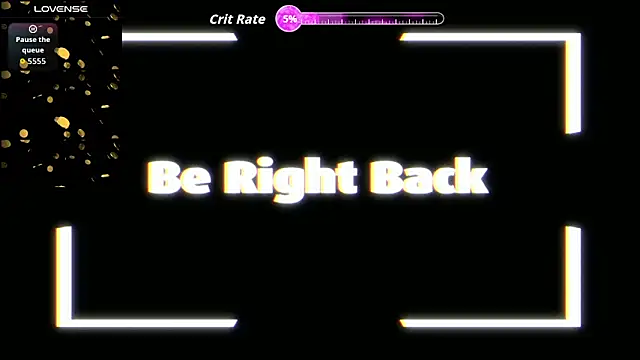 CHRISTIAN DISICK online show from 01-17-26, 12:53