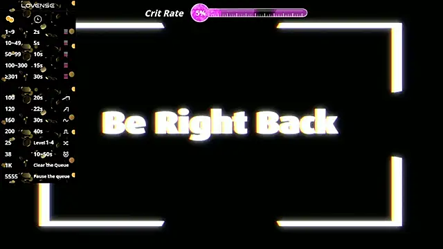 CHRISTIAN DISICK online show from 10-30-25, 11:30