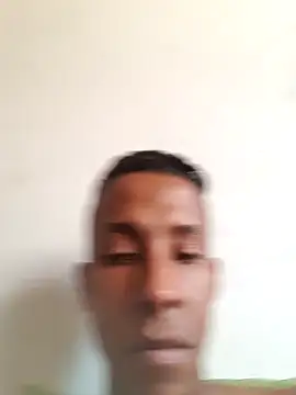 jhonjhon2131 online show from 11-15-25, 04:55