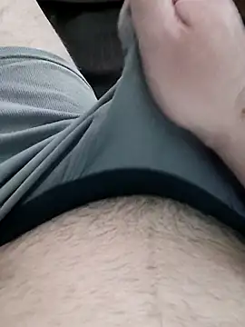 J O R online show from 01-14-26, 10:35