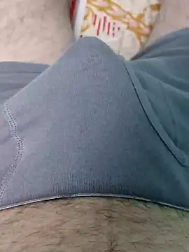 J O R online show from 01-16-25, 11:48