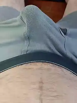 J O R online show from 12-24-24, 09:33