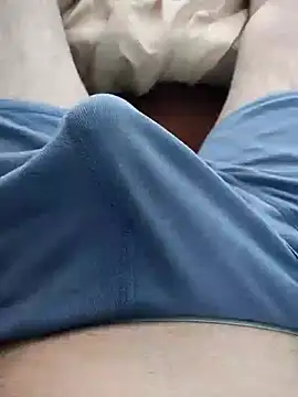 J O R online show from 02-14-26, 09:48