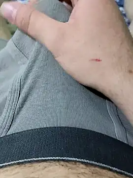 J O R online show from 03-03-25, 06:35