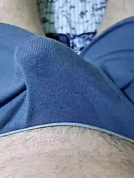 J O R online show from 12-06-24, 06:00