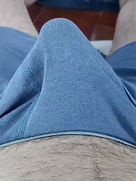 J O R online show from 09-19-25, 09:41