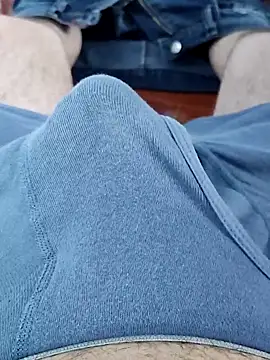 J O R online show from 02-11-25, 09:35