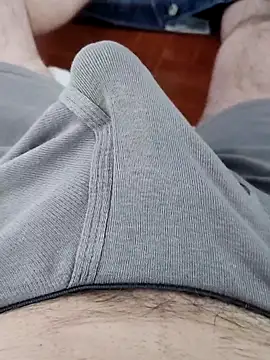 J O R online show from 10-16-25, 09:01